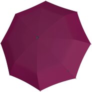 Knirps Automatic A.760 Parasolka na kiju 87 cm zdjęcie produktu