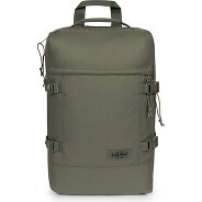 Eastpak Plecak podróżny Travelpack 51 cm z przegrodą na laptopa zdjęcie produktu