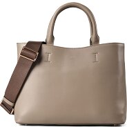 Joop! Kiana Torba Skóra 32 cm zdjęcie produktu