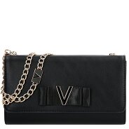 Valentino Whitney Kopertówka 22 cm zdjęcie produktu