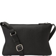 Voi Hirsch Torba na ramię Skórzany 27 cm zdjęcie produktu