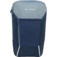 Vaude Cycle 20 Torba rowerowa 32 cm zdjęcie produktu