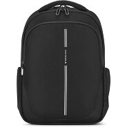 Roncato K2 Plecak 41 cm Komora na laptopa zdjęcie produktu