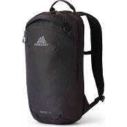 Gregory Nano 14 Plecak turystyczny 48 cm zdjęcie produktu
