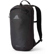 Gregory Nano 14 Plecak turystyczny 48 cm zdjęcie produktu