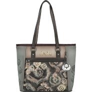 Anekke Manifesto Shopper Bag 37 cm zdjęcie produktu