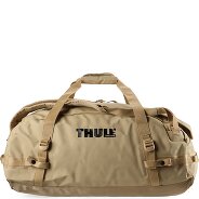 Thule Chasm Torba podróżna Weekender 69 cm zdjęcie produktu