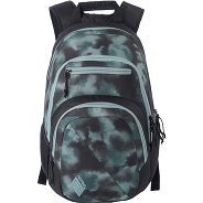 NITRO Stash 29 Plecak szkolny 49 cm zdjęcie produktu