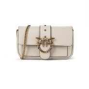 PINKO Love Pocket Torba na ramię Skóra 20 cm zdjęcie produktu