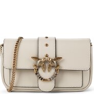 PINKO Love Pocket Torba na ramię Skóra 20 cm zdjęcie produktu