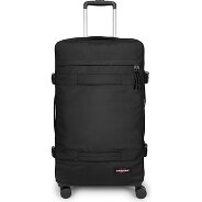 Eastpak Transit'R 4 kółka Walizka M 70 cm zdjęcie produktu