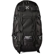 Haglöfs Tight Pro Large Plecak turystyczny 48 cm zdjęcie produktu
