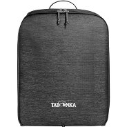 Tatonka Torba na lodówkę 30 cm zdjęcie produktu