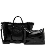 Suri Frey SFY Chessy Shopper Bag 49 cm zdjęcie produktu