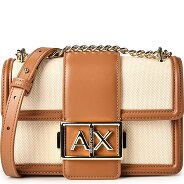 Armani Exchange Wonder Torba na ramię 19 cm zdjęcie produktu