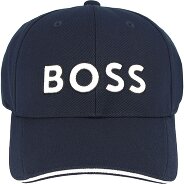 Boss US Czapka z daszkiem 26 cm zdjęcie produktu