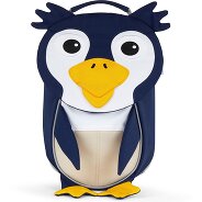 Affenzahn Kleiner Freund Pinguin Plecak dla przedszkolaka 31 cm zdjęcie produktu