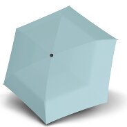 Knirps U.200 Duomatic Pocket Umbrella 28 cm zdjęcie produktu
