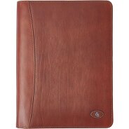 Castelijn & Beerens Etui skórzane 35,5 cm zdjęcie produktu