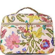 Oilily Sapphire Chintz Kosmetyczka 28 cm zdjęcie produktu