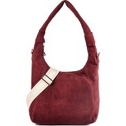 Harbour 2nd Laurine Torba na ramię Skóra 34 cm zdjęcie produktu