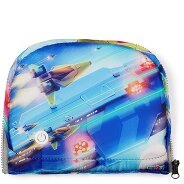 Ergobag 0 Przybory szkolne zdjęcie produktu