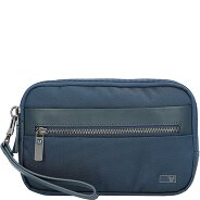 Roncato Torba na nadgarstek Arizona 23 cm zdjęcie produktu