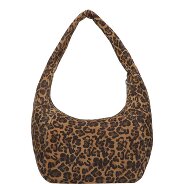 Liebeskind Farrah Torba na ramię Skórzany 45 cm zdjęcie produktu