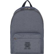 Tommy Hilfiger TH Monogram Plecak 47 cm Komora na laptopa zdjęcie produktu