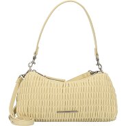 Calvin Klein Ruched Torba na ramię 28 cm zdjęcie produktu