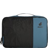 Deuter Mesh Zip Pack 5 Pannier 36 cm zdjęcie produktu