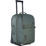 Evoc 2 kółka Torba podróżna 54 cm zdjęcie produktu