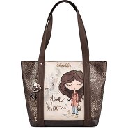Anekke Tulip Shopper Bag 42 cm zdjęcie produktu
