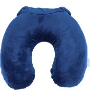 Samsonite Global Neck Pillow 30 cm zdjęcie produktu