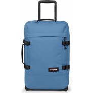Eastpak Tranverz 2 kółka Walizka kabinowa 51 cm zdjęcie produktu