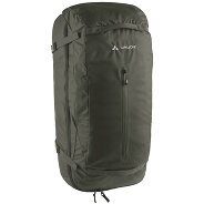 Vaude Plecak Mundo 65 + To Go z przegrodą na laptopa 77 cm zdjęcie produktu