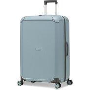Eminent Aegis 4 kółka Walizka L 78 cm z plisą rozprężną zdjęcie produktu