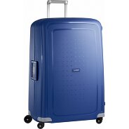 Samsonite S'Cure Spinner 4-Wheel Trolley 81 cm zdjęcie produktu