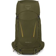 Osprey Kestrel 48 Plecak turystyczny L-XL 79 cm zdjęcie produktu