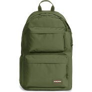 Eastpak Padded DBL Plecak 47 cm Komora na laptopa zdjęcie produktu