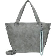Fritzi aus Preußen Fritzi Shopper Vintage Shopper Bag 31.5 cm zdjęcie produktu