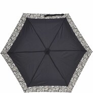 Doppler Carbonsteel Mini Slim Kieszonkowy parasol 23 cm zdjęcie produktu