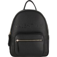 Valentino Foxy Plecak 32 cm zdjęcie produktu
