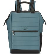 Delsey Paris Shadow 5.0 Plecak 41 cm Komora na laptopa zdjęcie produktu