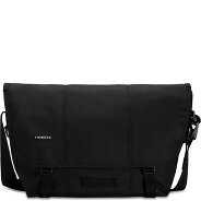 Timbuk2 Heritage Classic Messenger 51 cm przegroda na laptopa zdjęcie produktu