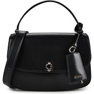 Guess Audrey Torba 25 cm zdjęcie produktu