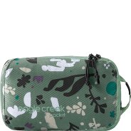 Eagle Creek Sakwa Pack-It XS 11 cm zdjęcie produktu