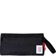 Topo Designs Accessories Kosmetyczka 33 cm zdjęcie produktu