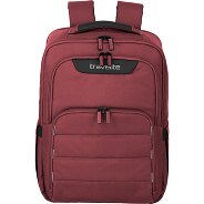 Travelite Skaii Plecak M 43 cm Komora na laptopa zdjęcie produktu
