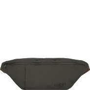 Cabin Zero Classic Fanny Pack RFID 37 cm zdjęcie produktu